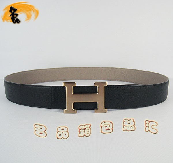 448 ���¿���R��Ƥ�� HermesƤ�� Hermes���� ��֦�y����� ���3.8cm