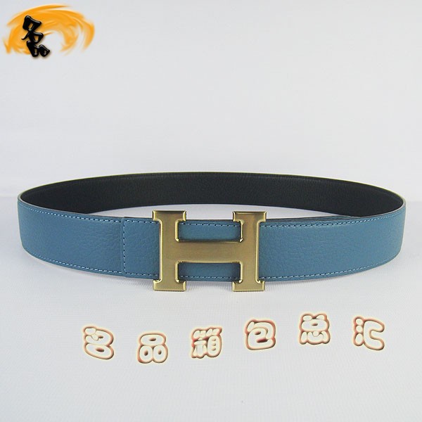 448 ���¿���R��Ƥ�� HermesƤ�� Hermes���� ��֦�y�������{ ���3.8cm