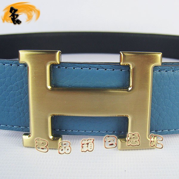 448 ���¿���R��Ƥ�� HermesƤ�� Hermes���� ��֦�y�������{ ���3.8cm