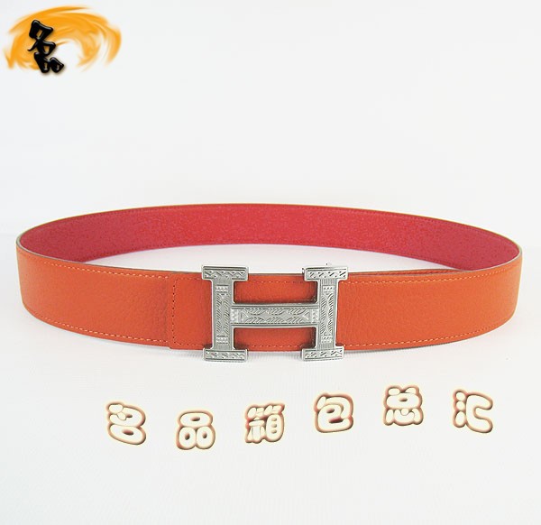 447 ���¿�HermesƤ�� Hermes����  ���R��Ů��Ƥ�� ��֦�y�t��� �y��3.8cm