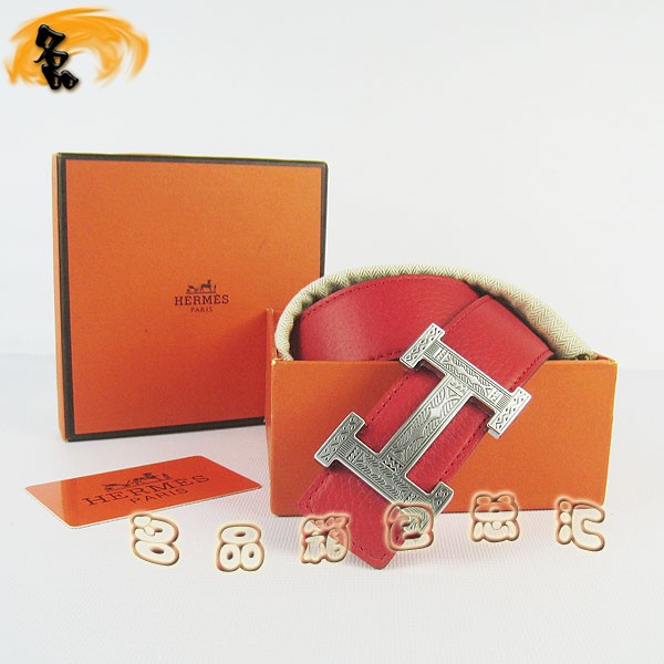 447 ���¿�HermesƤ�� Hermes����  ���R��Ů��Ƥ�� ��֦�y�t��� �y��3.8cm