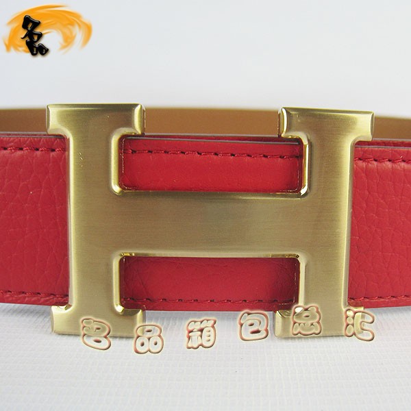 448 ���¿���R��Ƥ�� HermesƤ�� Hermes���� ��֦�y�t��\�� ���3.8cm