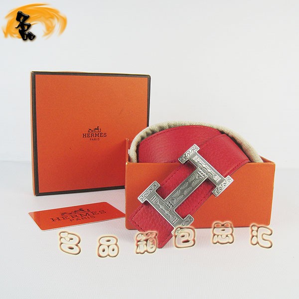 447 ���¿� ���R��Ů��Ƥ�� HermesƤ�� Hermes���� ��֦�y�t��ۼt �y��3.8cm
