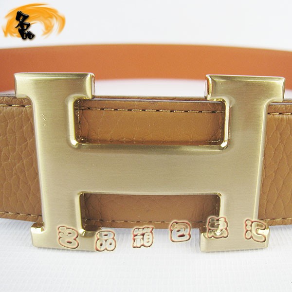448 ���¿���R��Ƥ�� HermesƤ�� Hermes���� ��֦�y����\�� ���3.8cm