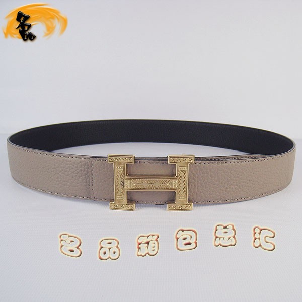 447 ���¿� ��(��i)�R���п�Ƥ�� HermesƤ�� Hermes���� ��֦�y����� ���3.8cm