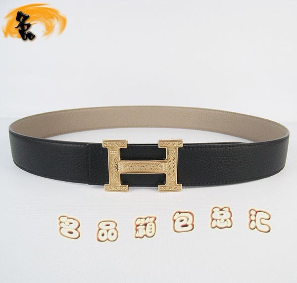 447 ���¿� ��(��i)�R���п�Ƥ�� HermesƤ�� Hermes���� ��֦�y����� ���3.8cm