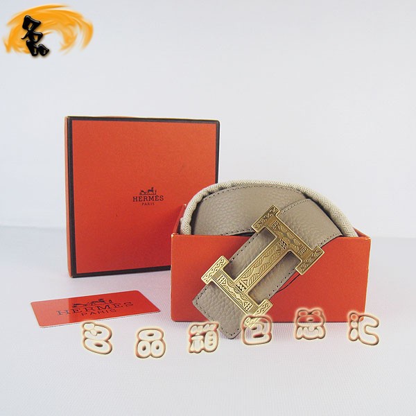 447 ���¿� ��(��i)�R���п�Ƥ�� HermesƤ�� Hermes���� ��֦�y����� ���3.8cm