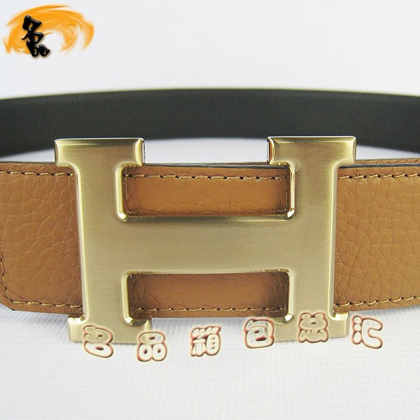 448 ���¿���R��Ƥ�� HermesƤ�� Hermes���� ��֦�y����\�� ���3.8cm