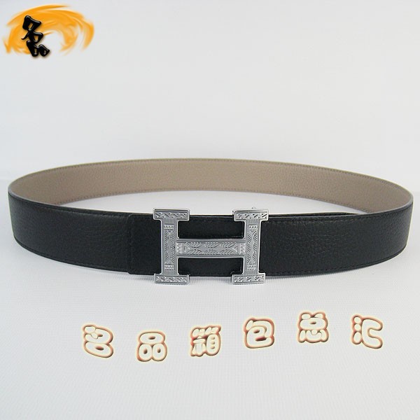 447 ���¿� ���R���п�Ƥ�� HermesƤ�� Hermes���� ��֦�y����� �y��3.8cm