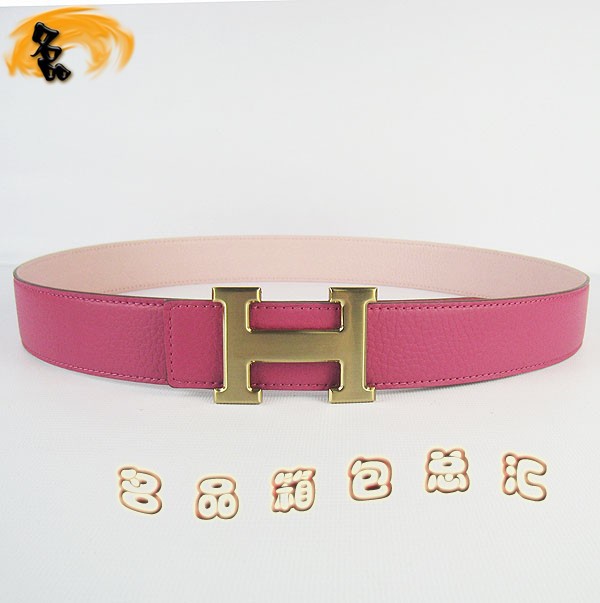 448 ���¿���R��Ƥ�� HermesƤ�� Hermes���� ��֦�y�Ҽt��ۼt ���3.8cm