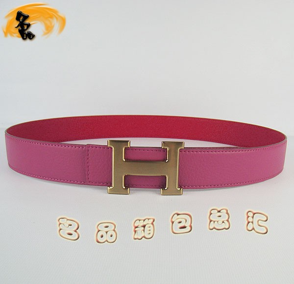 448 ���¿���R��Ƥ�� HermesƤ�� Hermes���� ��֦�y�Ҽt��t ���3.8cm