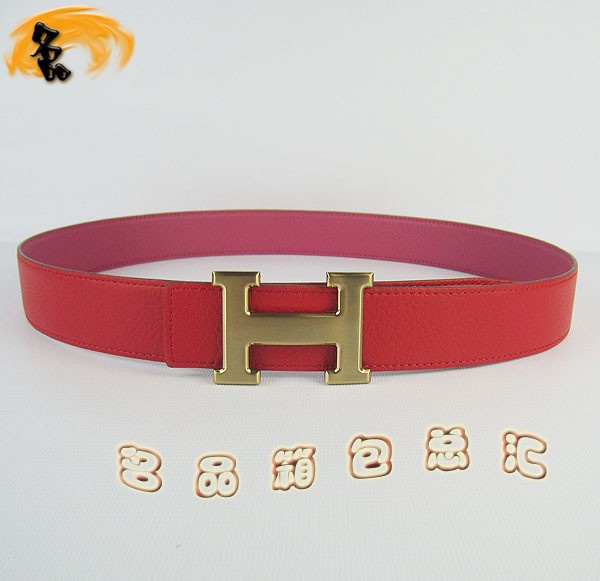 448 ���¿���R��Ƥ�� HermesƤ�� Hermes���� ��֦�y�Ҽt��t ���3.8cm
