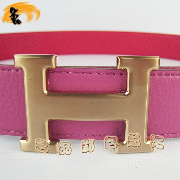 448 ���¿���R��Ƥ�� HermesƤ�� Hermes���� ��֦�y�Ҽt��t ���3.8cm