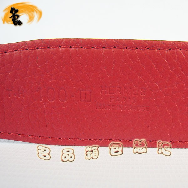 448 ���¿���R��Ƥ�� HermesƤ�� Hermes���� ��֦�y�Ҽt��t ���3.8cm