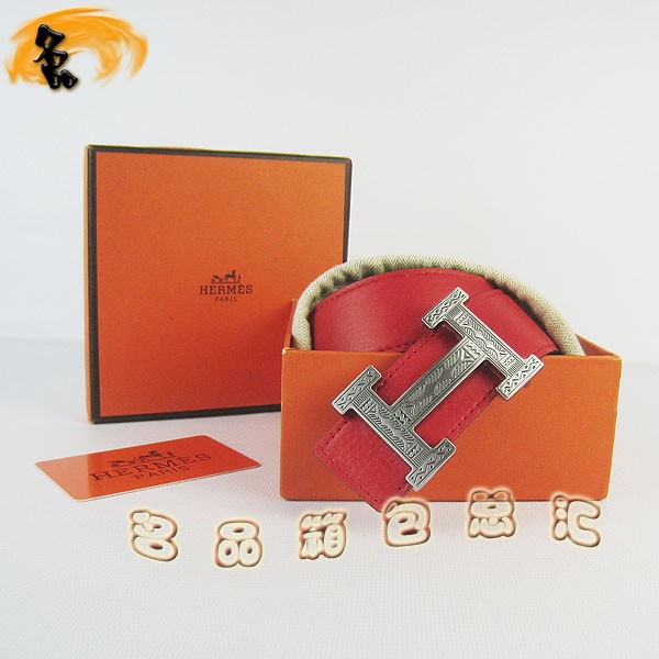 447 ���¿� ���R��Ů��Ƥ�� HermesƤ�� Hermes���� ��֦�y�t��\�� �y��3.8cm