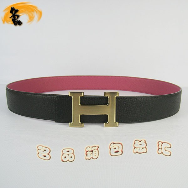 448 ���¿���R��Ƥ�� HermesƤ�� Hermes���� ��֦�y�Ҽt��� ���3.8cm