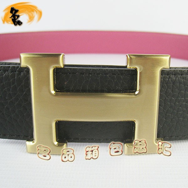 448 ���¿���R��Ƥ�� HermesƤ�� Hermes���� ��֦�y�Ҽt��� ���3.8cm