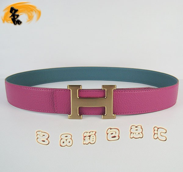 448 ���¿���R��Ƥ�� HermesƤ�� Hermes���� ��֦�y�Ҽt�����{ ���3.8cm