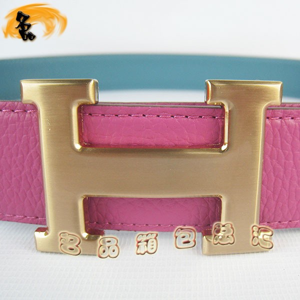 448 ���¿���R��Ƥ�� HermesƤ�� Hermes���� ��֦�y�Ҽt�����{ ���3.8cm