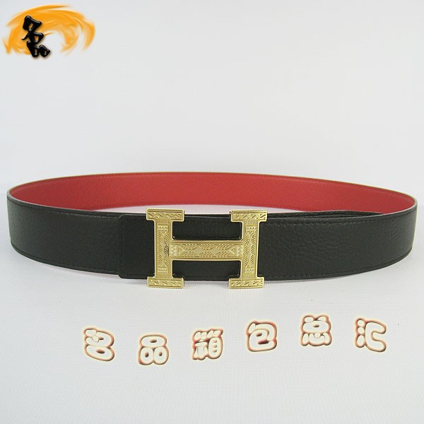 447 ���¿� ���R��Ů��Ƥ�� HermesƤ�� Hermes���� ��֦�y�t��� ���3.8cm