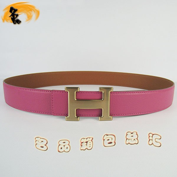 448 ���¿���R��Ƥ�� HermesƤ�� Hermes���� ��֦�y�Ҽt��\�� ���3.8cm