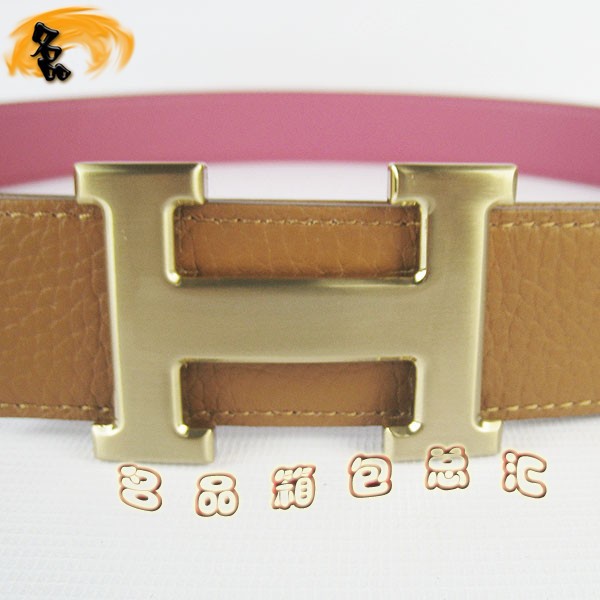 448 ���¿���R��Ƥ�� HermesƤ�� Hermes���� ��֦�y�Ҽt��\�� ���3.8cm