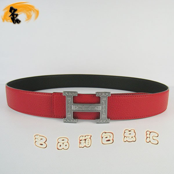 447 ���¿� ���R��Ů��Ƥ�� HermesƤ�� Hermes���� ��֦�y�t��� �y��3.8cm