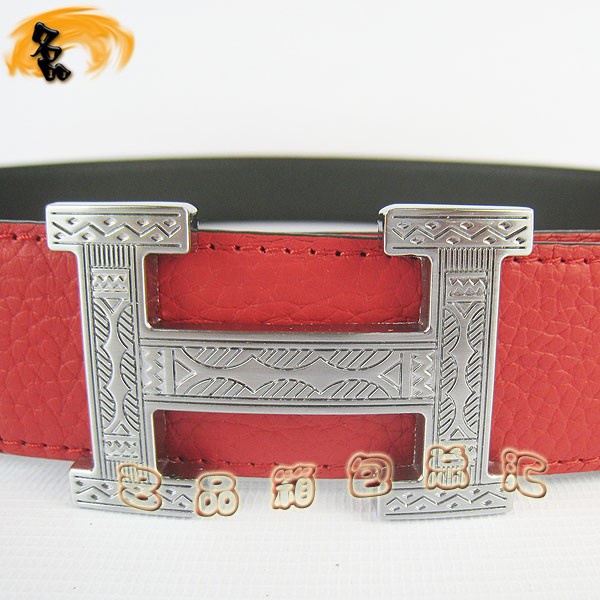 447 ���¿� ���R��Ů��Ƥ�� HermesƤ�� Hermes���� ��֦�y�t��� �y��3.8cm