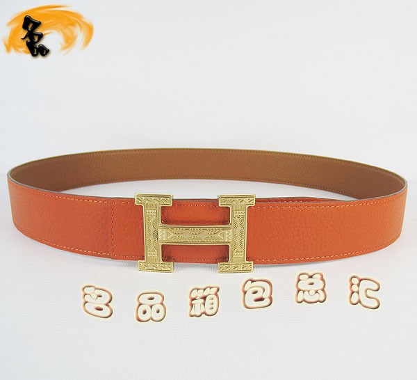 447 ���¿� ���R���п�Ƥ�� HermesƤ�� Hermes���� ��֦�y�\����� ���3.8cm