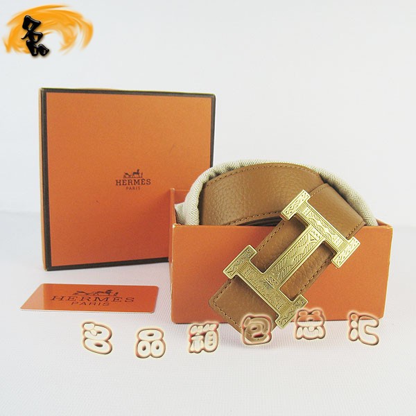 447 ���¿� ���R���п�Ƥ�� HermesƤ�� Hermes���� ��֦�y�\����� ���3.8cm
