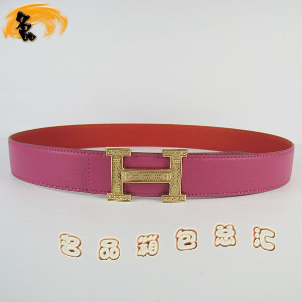 447 ���¿� HermesƤ�� Hermes���� ���R��Ů��Ƥ�� ��֦�y�Ҽt��� ���3.8cm