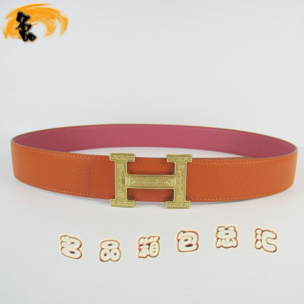 447 ���¿� HermesƤ�� Hermes���� ���R��Ů��Ƥ�� ��֦�y�Ҽt��� ���3.8cm