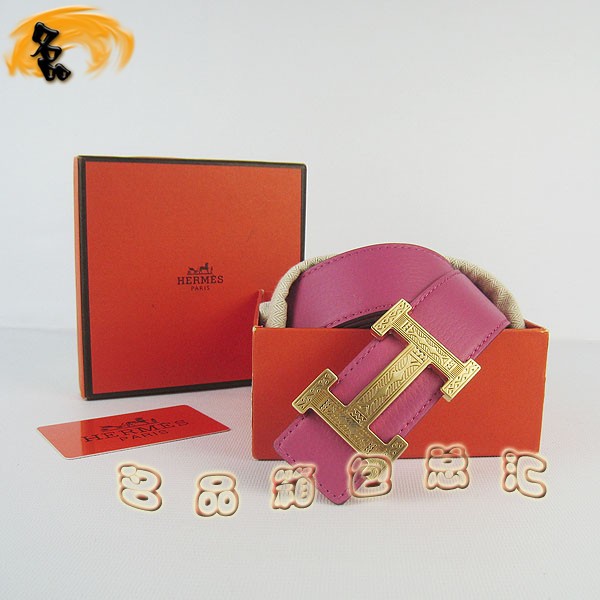447 ���¿� HermesƤ�� Hermes���� ���R��Ů��Ƥ�� ��֦�y�Ҽt��� ���3.8cm