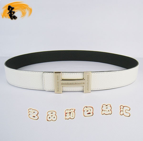 449 ���¿���R��Ƥ�� HermesƤ�� Hermes���� ��֦�y����� ��ۣ����@��3.8cm