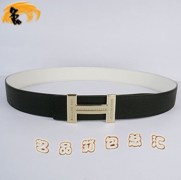 449 ���¿���R��Ƥ�� HermesƤ�� Hermes���� ��֦�y����� ��ۣ����@��3.8cm