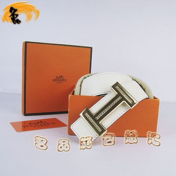 449 ���¿���R��Ƥ�� HermesƤ�� Hermes���� ��֦�y����� ��ۣ����@��3.8cm