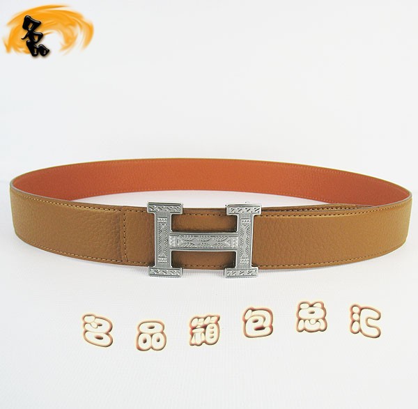 447 ���¿� ���R���п�Ƥ�� HermesƤ�� Hermes���� ��֦�y�\����� �y��3.8cm