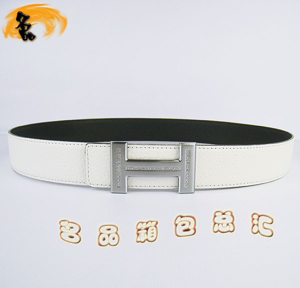 449 ���¿���R��Ƥ�� HermesƤ�� Hermes���� ��֦�y����� �y�ۣ����@��3.8cm