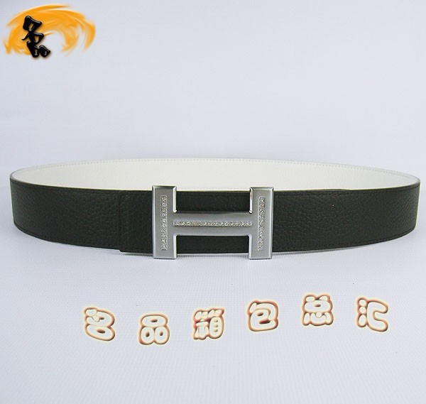 449 ���¿���R��Ƥ�� HermesƤ�� Hermes���� ��֦�y����� �y�ۣ����@��3.8cm