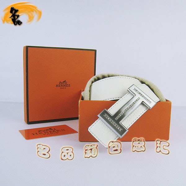 449 ���¿���R��Ƥ�� HermesƤ�� Hermes���� ��֦�y����� �y�ۣ����@��3.8cm