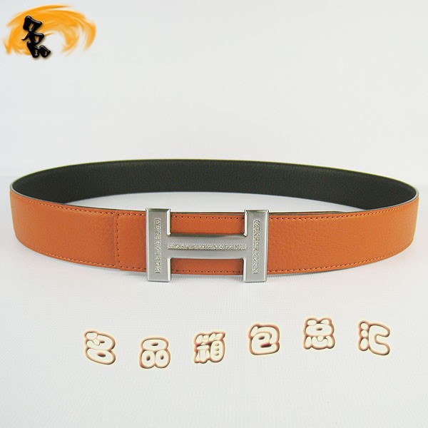 449 ���¿���R��Ƥ�� HermesƤ�� Hermes���� ��֦�y����� �y�ۣ����@��3.8cm