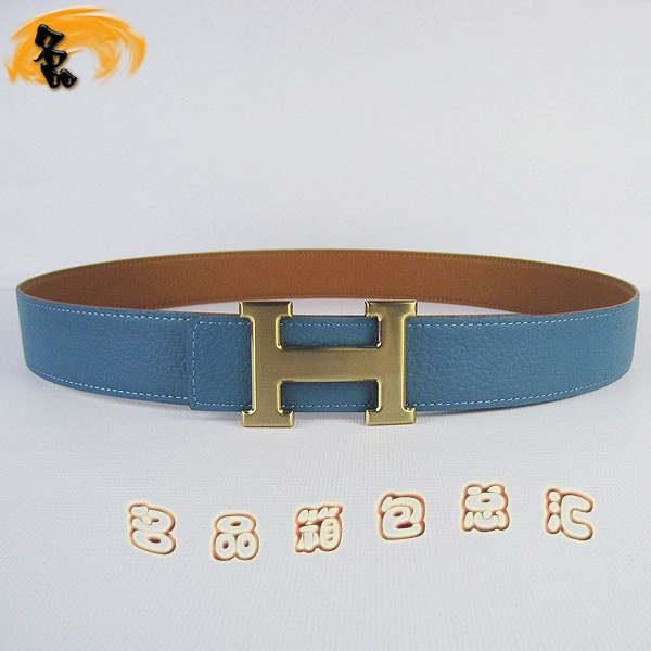 448 ���¿���R��Ƥ�� HermesƤ�� Hermes���� ��֦�y�\�������{(l��n) ���3.8cm