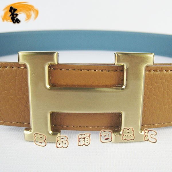 448 ���¿���R��Ƥ�� HermesƤ�� Hermes���� ��֦�y�\�������{(l��n) ���3.8cm