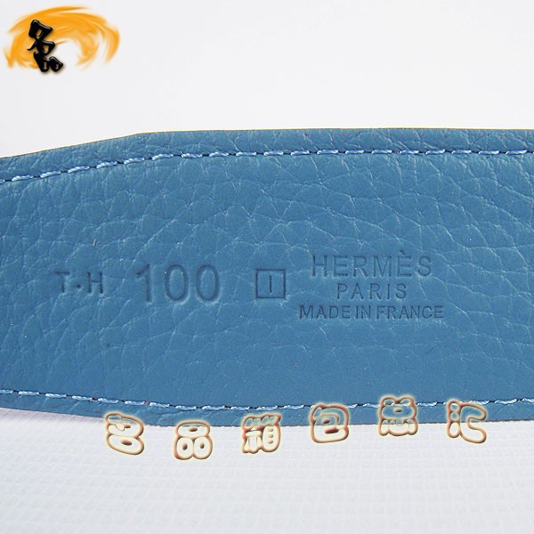 448 ���¿���R��Ƥ�� HermesƤ�� Hermes���� ��֦�y�\�������{(l��n) ���3.8cm