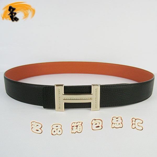 449 ���¿���R��Ƥ�� HermesƤ�� Hermes���� ��֦�y����� ��ۣ����@��3.8cm