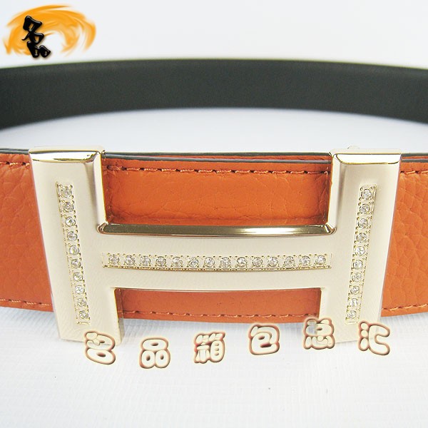 449 ���¿���R��Ƥ�� HermesƤ�� Hermes���� ��֦�y����� ��ۣ����@��3.8cm
