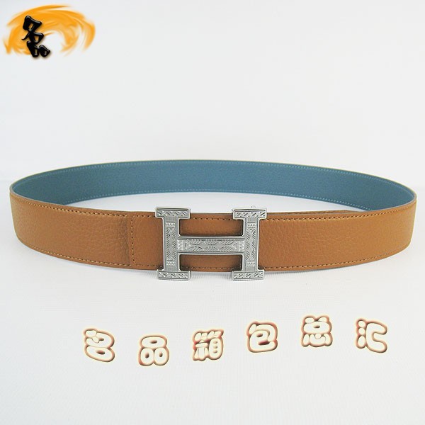 447 ���¿� ���R���п�Ƥ�� HermesƤ�� Hermes���� ��֦�y�\�������{ �y��3.8cm