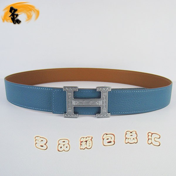 447 ���¿� ���R���п�Ƥ�� HermesƤ�� Hermes���� ��֦�y�\�������{ �y��3.8cm