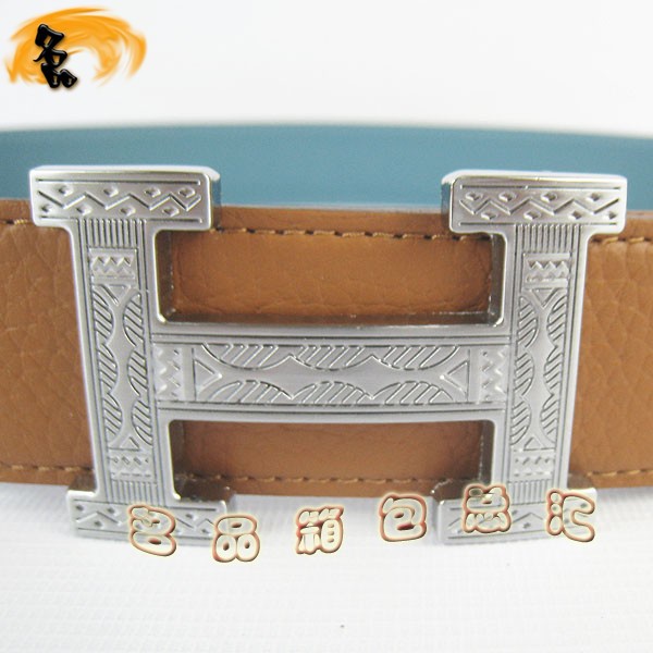 447 ���¿� ���R���п�Ƥ�� HermesƤ�� Hermes���� ��֦�y�\�������{ �y��3.8cm