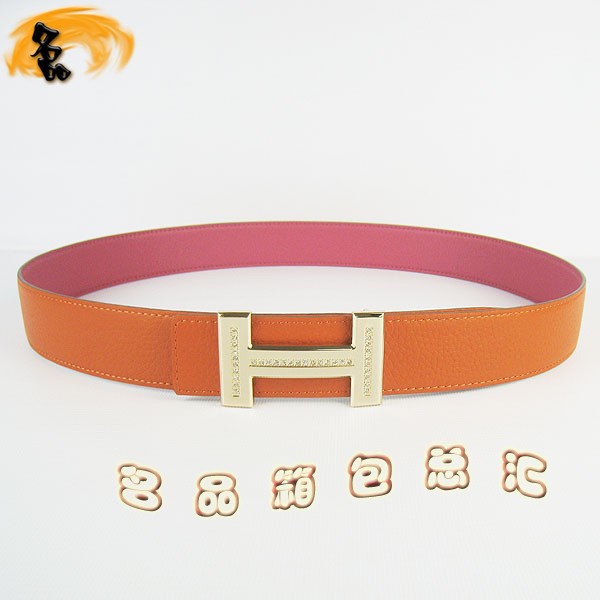 449 ���¿���R��Ƥ�� HermesƤ�� Hermes���� ��֦�y�����Ҽt ��ۣ����@��3.8cm